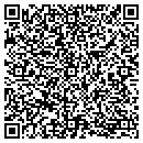 QR code with Fonda's Daycare contacts