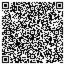 QR code with Maringouin Propane contacts