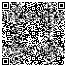 QR code with Shawnee's Travel Store contacts