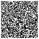 QR code with Savannah Ogeechee Canal Soc contacts