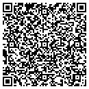QR code with Dollar Tree contacts