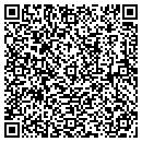 QR code with Dollar Tree contacts