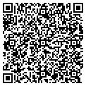 QR code with Sherry's Shop LLC contacts