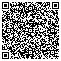 QR code with Guest Services Inc contacts