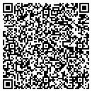 QR code with Kangaroo Express contacts