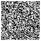 QR code with Shop-A-Hall-Licks Com contacts