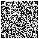 QR code with Wag N Tails contacts
