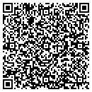 QR code with Loren Bethard contacts