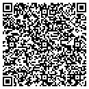 QR code with Kangaroo Express contacts