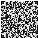 QR code with Shop From My Site contacts
