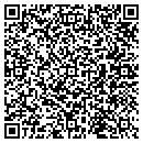 QR code with Lorene Tuttle contacts