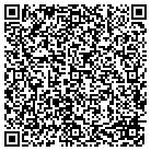 QR code with John N Dalton Cafeteria contacts