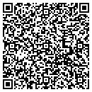 QR code with Shop Marketpl contacts