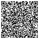 QR code with Dollar Tree contacts