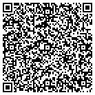 QR code with Southeastern Railway Museum contacts