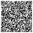 QR code with Kangaroo Express contacts