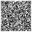 QR code with Shop-N-Go contacts