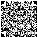 QR code with Dollar Tree contacts