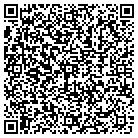 QR code with Mr Muffler & Tire Center contacts