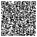 QR code with Louis Delphi contacts