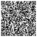 QR code with Kangaroo Express contacts