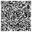 QR code with Louise Schreck contacts