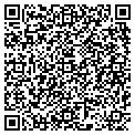 QR code with A1 Evictions contacts