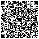 QR code with Nuevo Latina Pizzeria & Rstrnt contacts