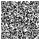 QR code with A-1 Window Service contacts