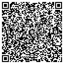QR code with Dollar Tree contacts