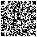 QR code with Graham Lumber Inc contacts