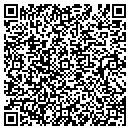 QR code with Louis Hacke contacts