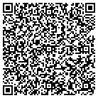 QR code with Abundant Oaks Services LLC contacts