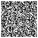 QR code with Mark Lloyd Inc contacts