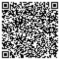 QR code with Outpost contacts