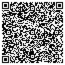 QR code with Gulf Coast Shelter contacts