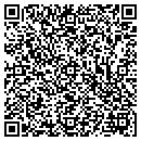 QR code with Hunt Forest Products Inc contacts