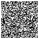 QR code with Acashbuyer.Com Inc contacts