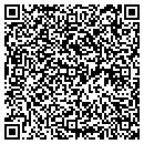QR code with Dollar Tree contacts