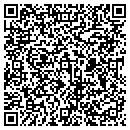QR code with Kangaroo Express contacts