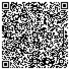 QR code with Swan House Bed & Breakfast contacts