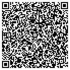 QR code with Uchee Pines Seventh Day Advent contacts