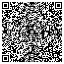 QR code with Shop Scan Save LLC contacts
