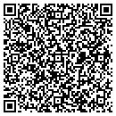 QR code with Kangaroo Express contacts