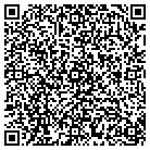 QR code with All About Us Pool Service contacts