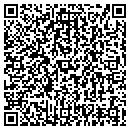 QR code with Northwest Galley contacts
