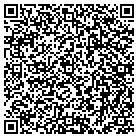QR code with Allie's Full Service Inc contacts