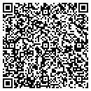 QR code with Isabel Gutierrez CPA contacts