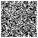 QR code with Dollar Tree contacts