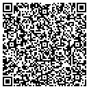 QR code with Dollar Tree contacts